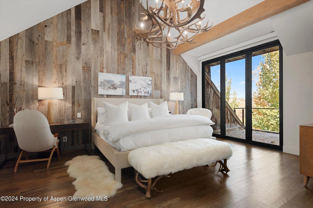 14 of 46 - 234 Bridge Lane, Snowmass Village, CO