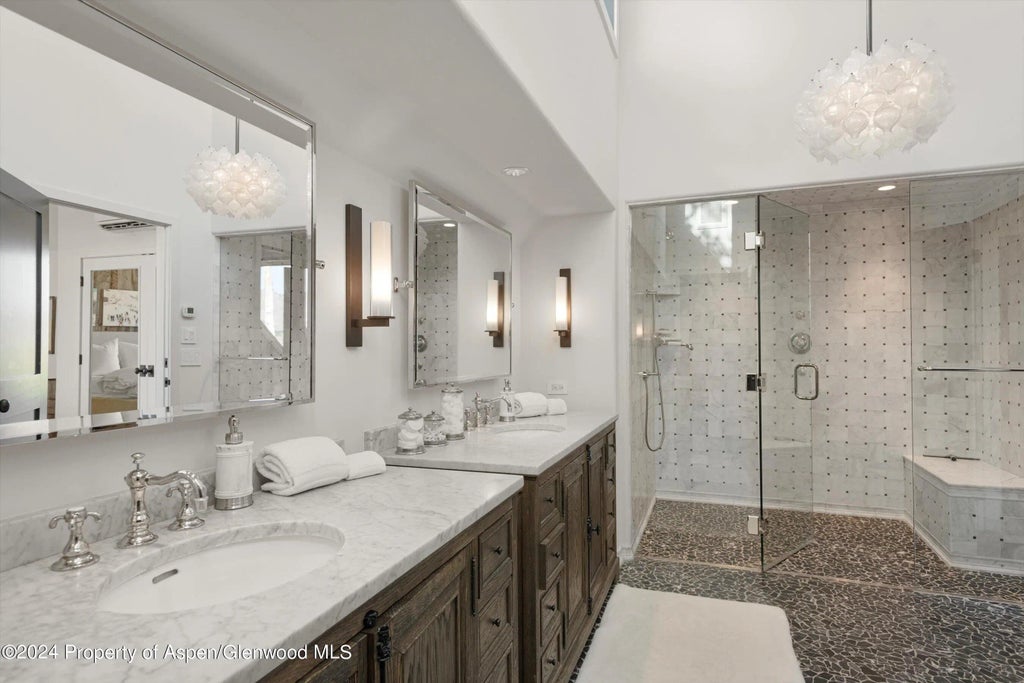 16 of 46 - 234 Bridge Lane, Snowmass Village, CO