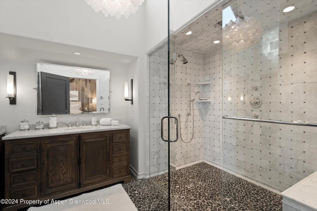 17 of 46 - 234 Bridge Lane, Snowmass Village, CO