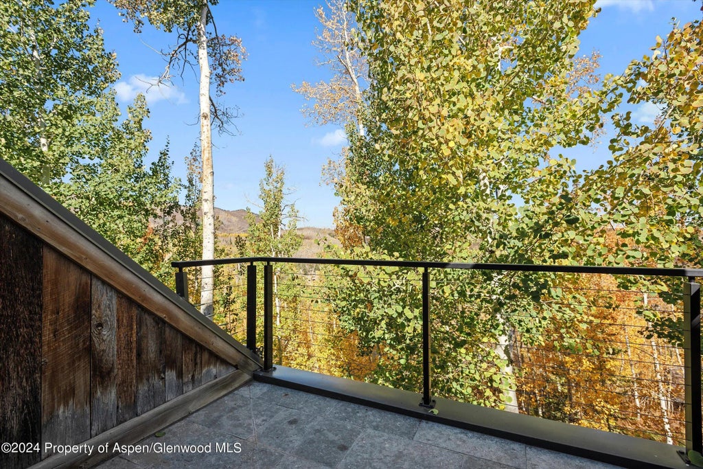 18 of 46 - 234 Bridge Lane, Snowmass Village, CO