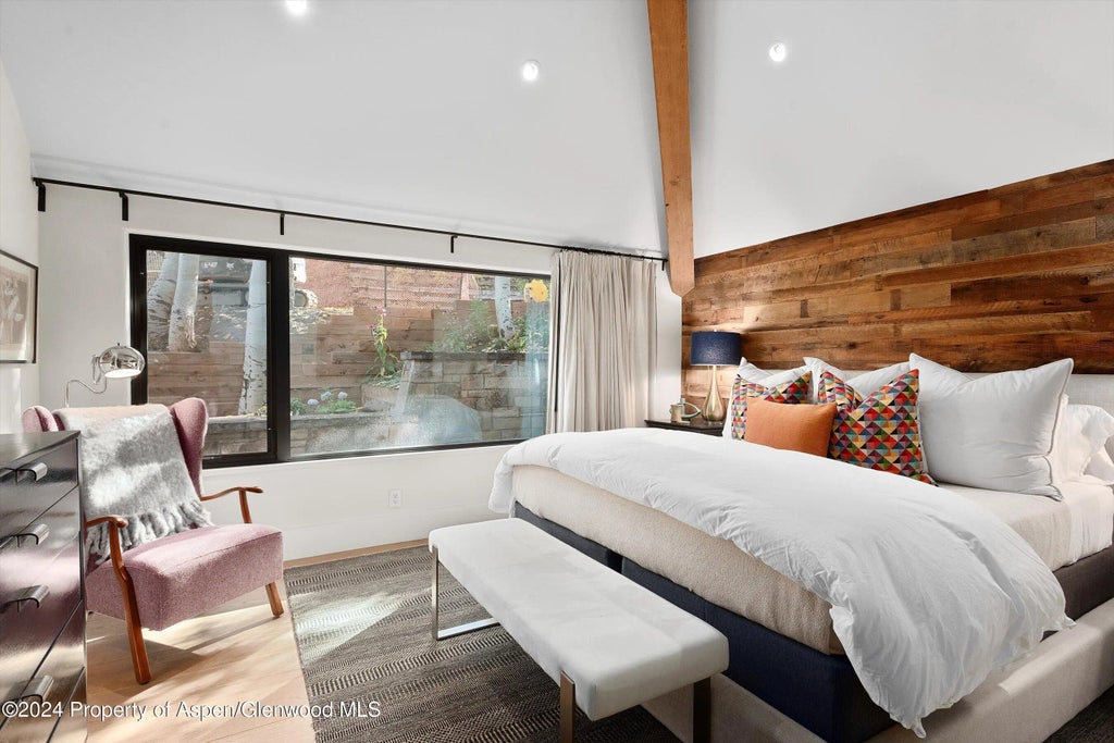 19 of 46 - 234 Bridge Lane, Snowmass Village, CO