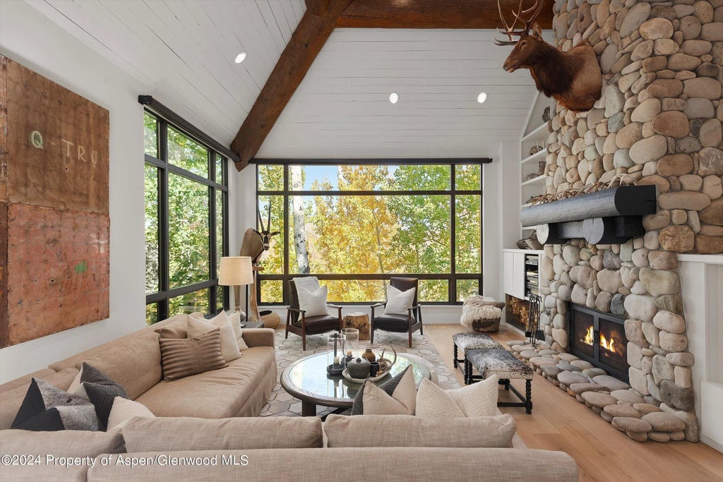 2 of 46 - 234 Bridge Lane, Snowmass Village, CO