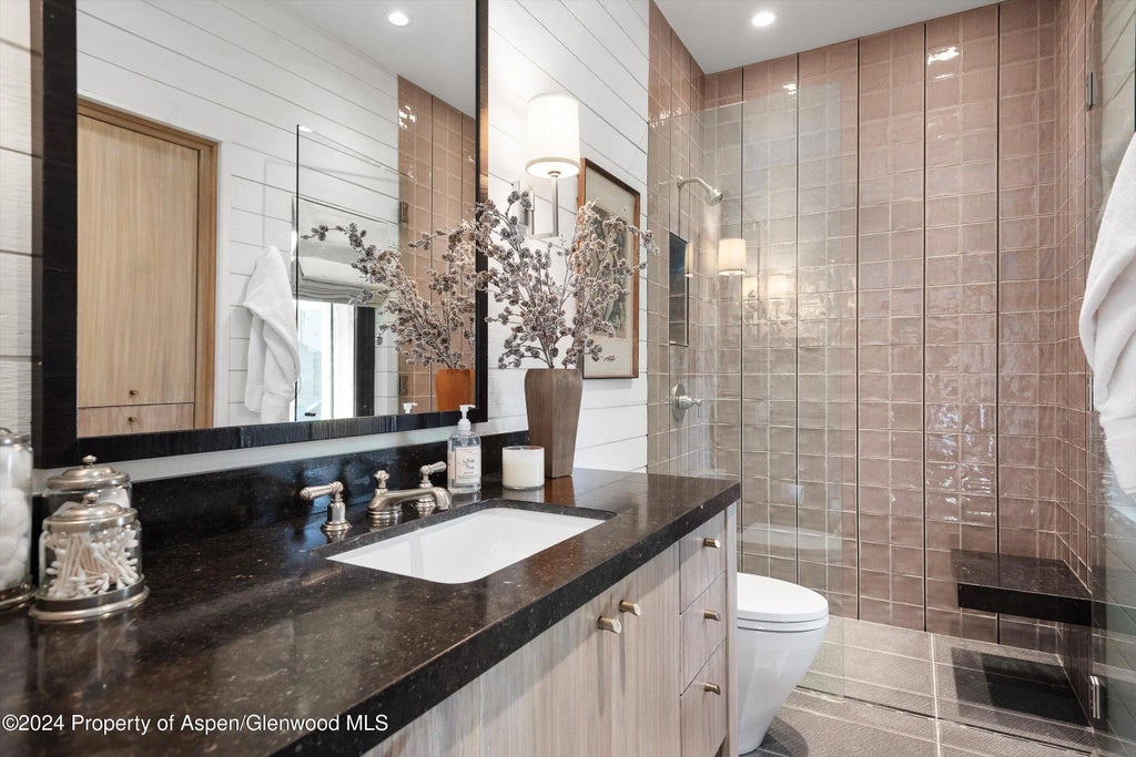 20 of 46 - 234 Bridge Lane, Snowmass Village, CO