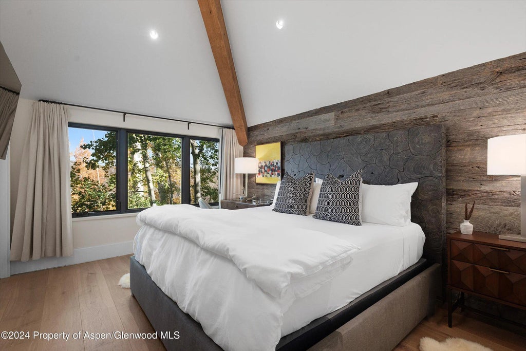 21 of 46 - 234 Bridge Lane, Snowmass Village, CO