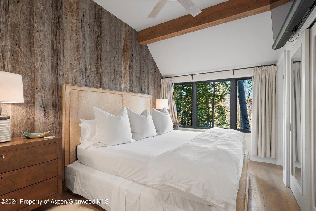 23 of 46 - 234 Bridge Lane, Snowmass Village, CO