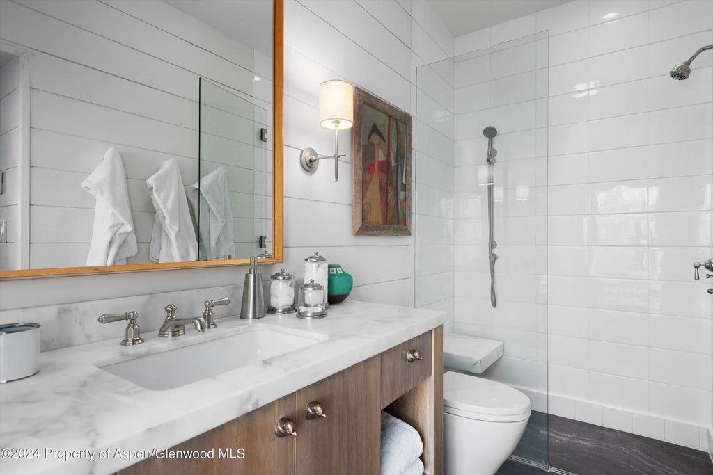 24 of 46 - 234 Bridge Lane, Snowmass Village, CO