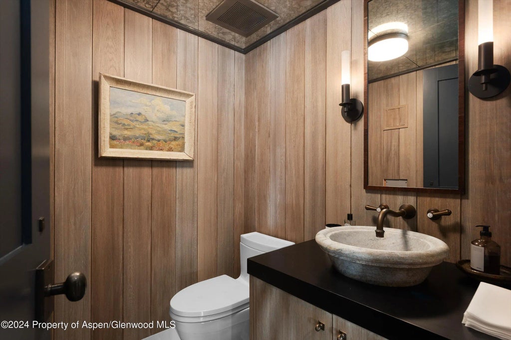 25 of 46 - 234 Bridge Lane, Snowmass Village, CO