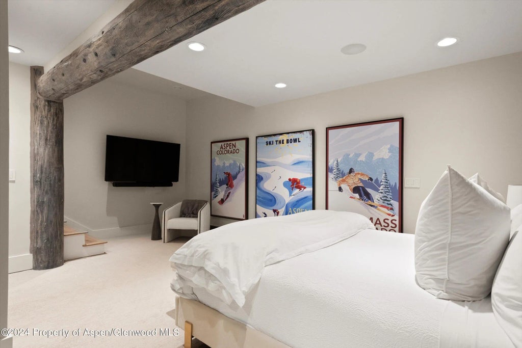 26 of 46 - 234 Bridge Lane, Snowmass Village, CO