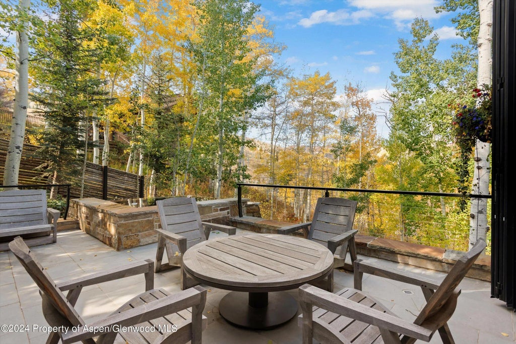 29 of 46 - 234 Bridge Lane, Snowmass Village, CO