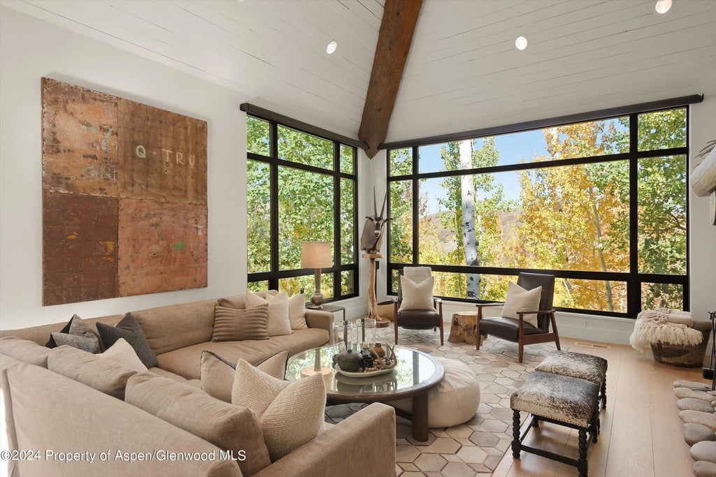 3 of 46 - 234 Bridge Lane, Snowmass Village, CO