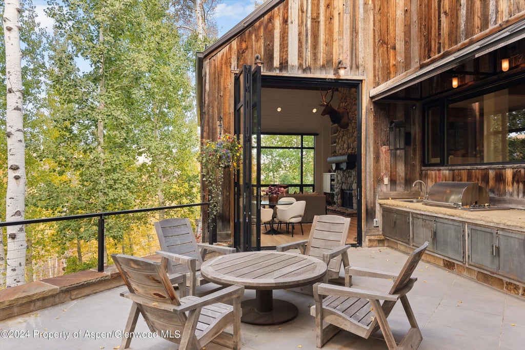 30 of 46 - 234 Bridge Lane, Snowmass Village, CO