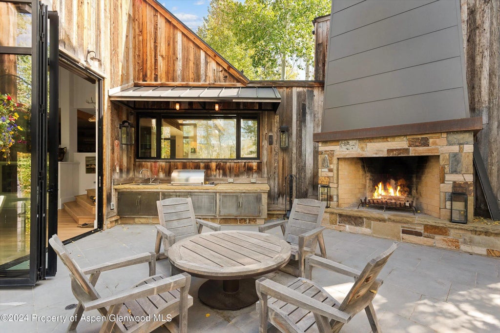 31 of 46 - 234 Bridge Lane, Snowmass Village, CO