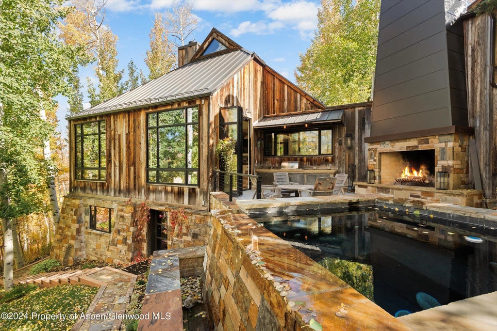 32 of 46 - 234 Bridge Lane, Snowmass Village, CO