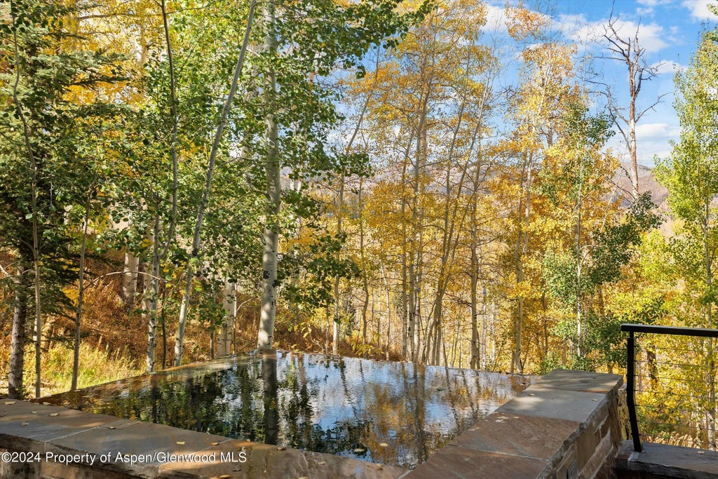 34 of 46 - 234 Bridge Lane, Snowmass Village, CO