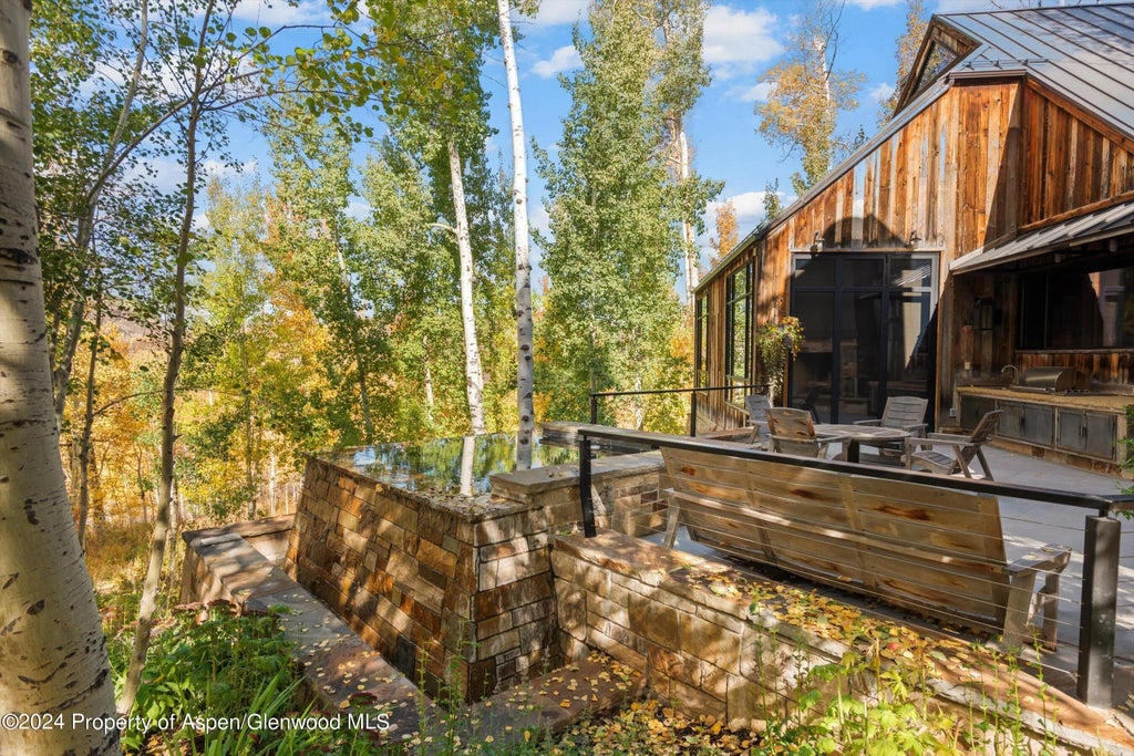 36 of 46 - 234 Bridge Lane, Snowmass Village, CO