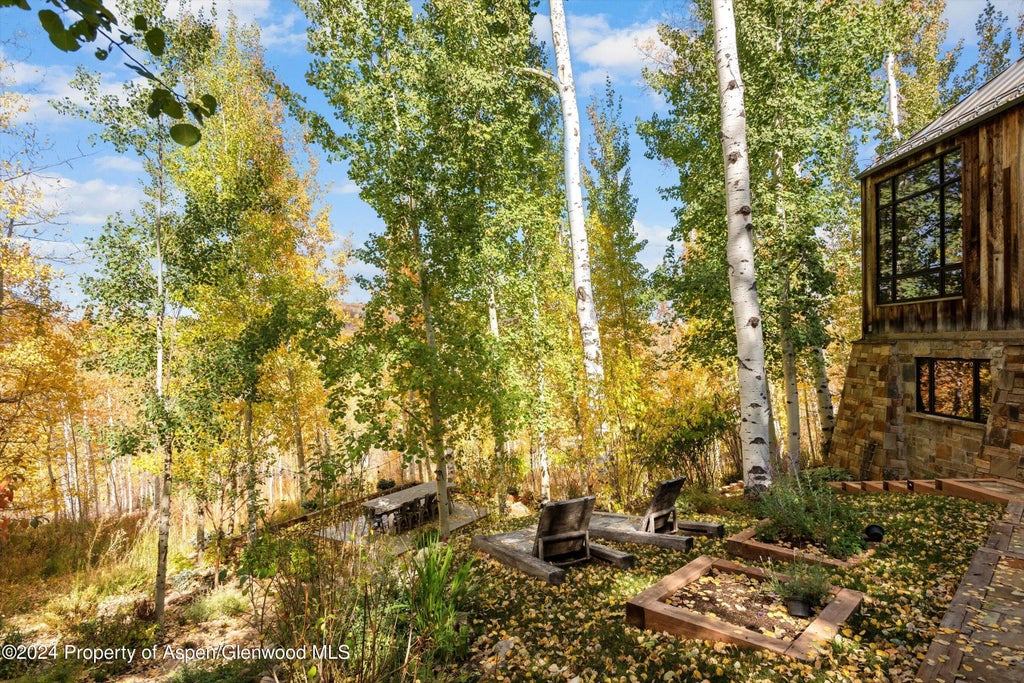 37 of 46 - 234 Bridge Lane, Snowmass Village, CO
