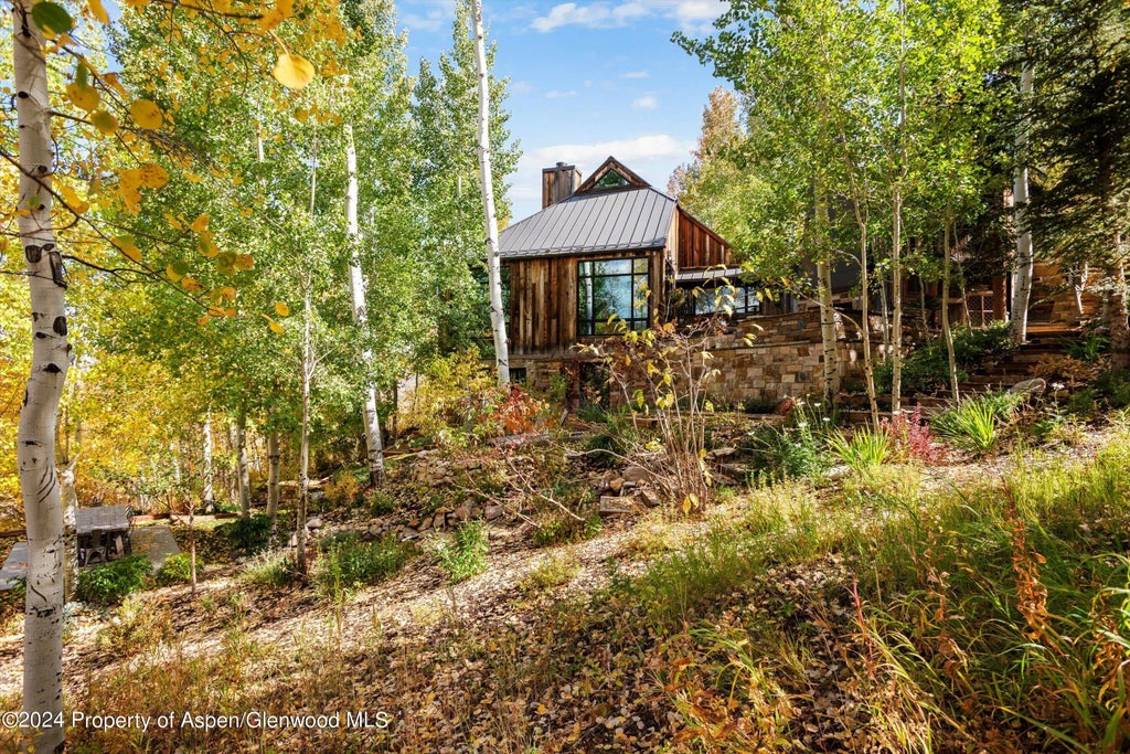38 of 46 - 234 Bridge Lane, Snowmass Village, CO