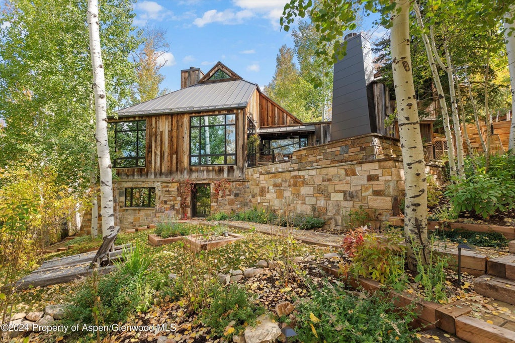 39 of 46 - 234 Bridge Lane, Snowmass Village, CO