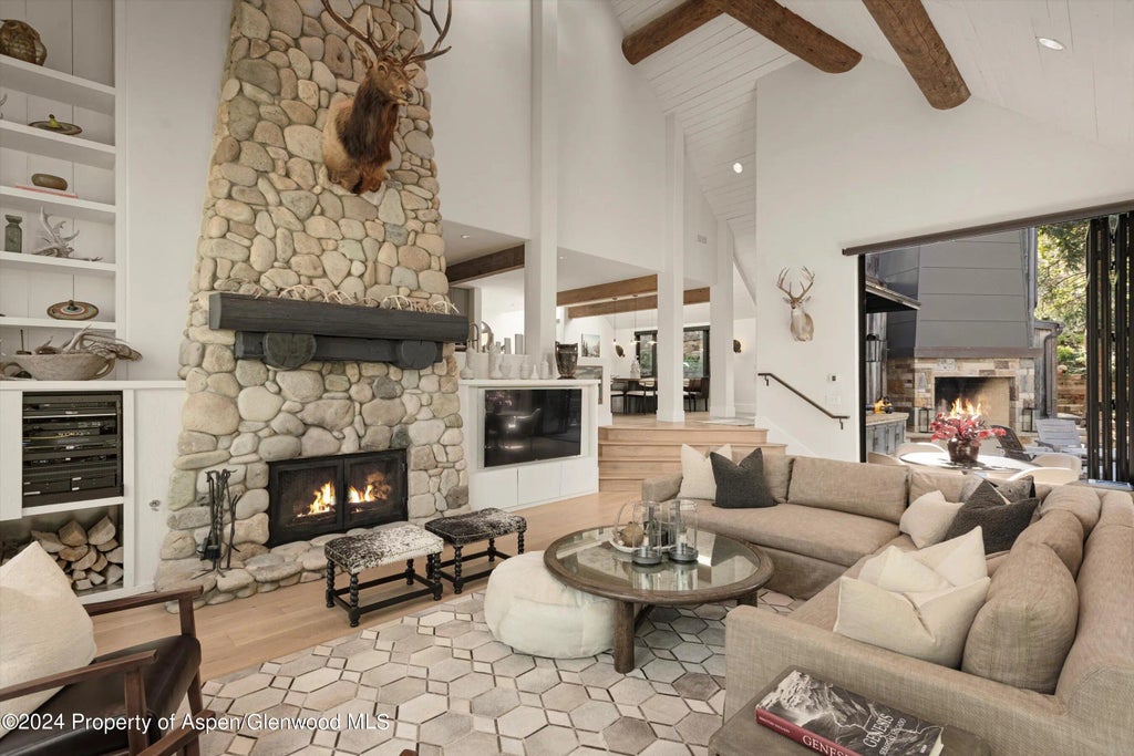 4 of 46 - 234 Bridge Lane, Snowmass Village, CO