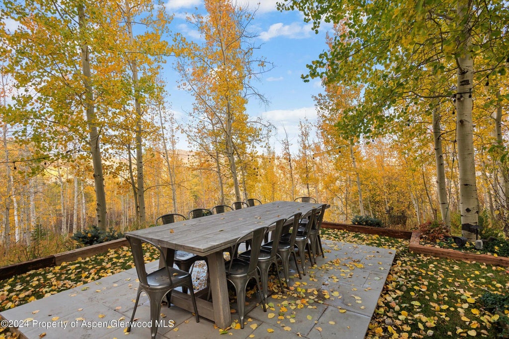 40 of 46 - 234 Bridge Lane, Snowmass Village, CO