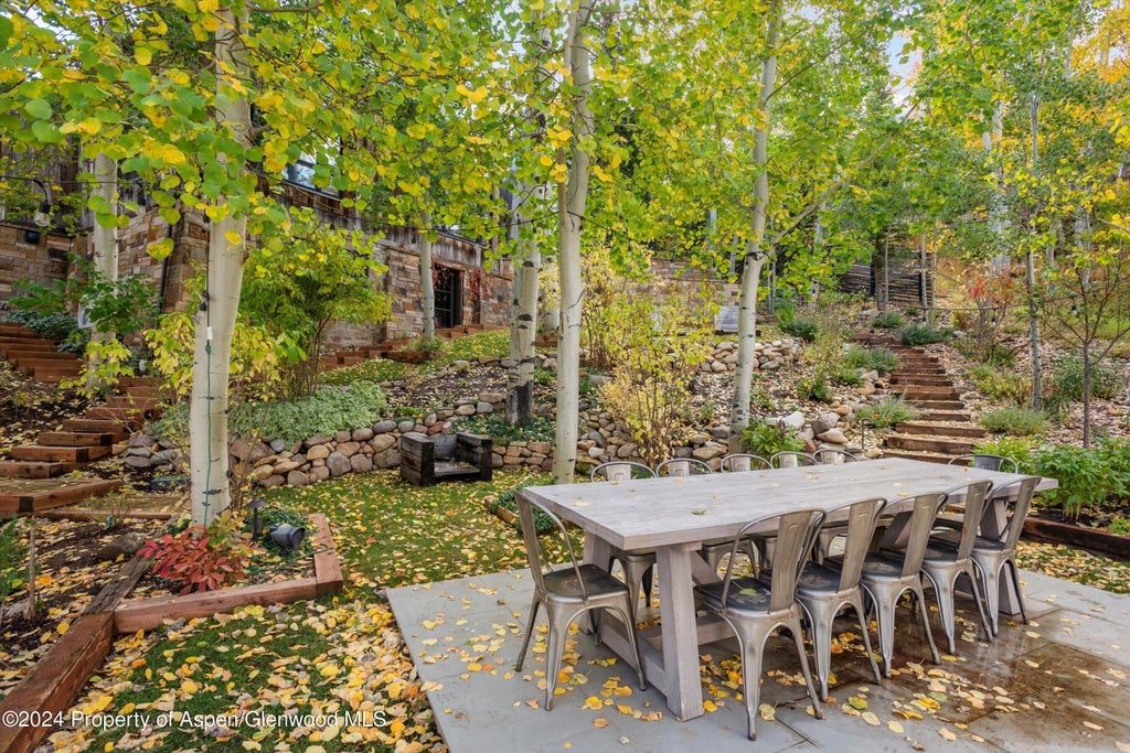 41 of 46 - 234 Bridge Lane, Snowmass Village, CO