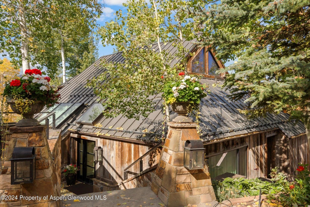 42 of 46 - 234 Bridge Lane, Snowmass Village, CO