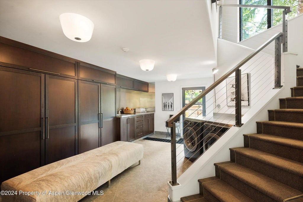 43 of 46 - 234 Bridge Lane, Snowmass Village, CO