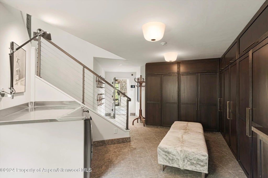 44 of 46 - 234 Bridge Lane, Snowmass Village, CO