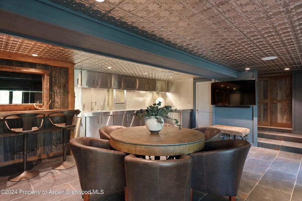 45 of 46 - 234 Bridge Lane, Snowmass Village, CO