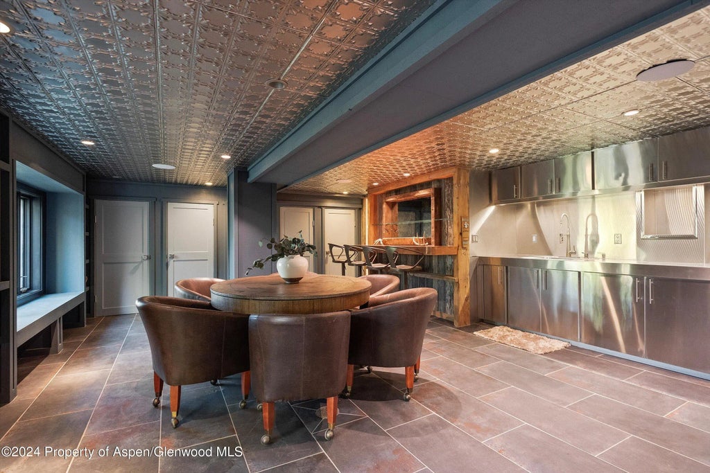 46 of 46 - 234 Bridge Lane, Snowmass Village, CO