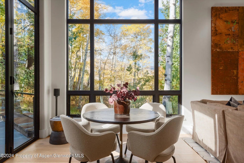 5 of 46 - 234 Bridge Lane, Snowmass Village, CO