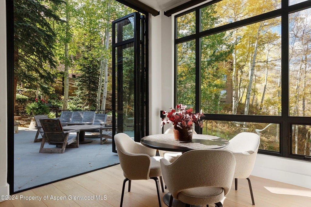 6 of 46 - 234 Bridge Lane, Snowmass Village, CO