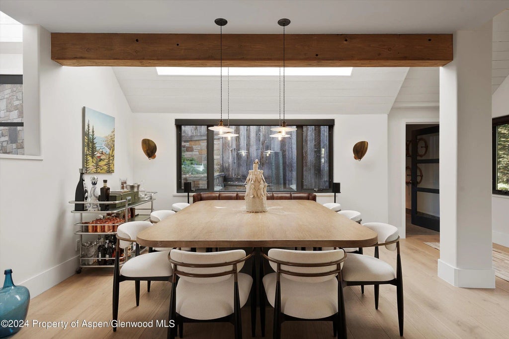 7 of 46 - 234 Bridge Lane, Snowmass Village, CO