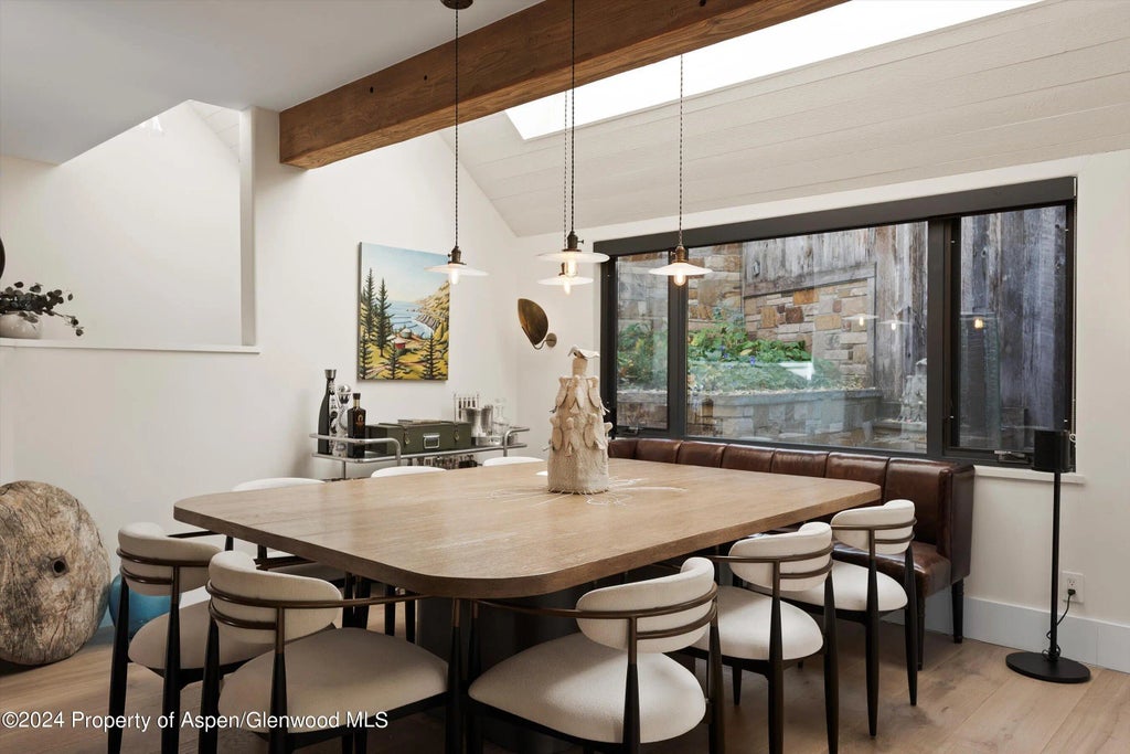 8 of 46 - 234 Bridge Lane, Snowmass Village, CO