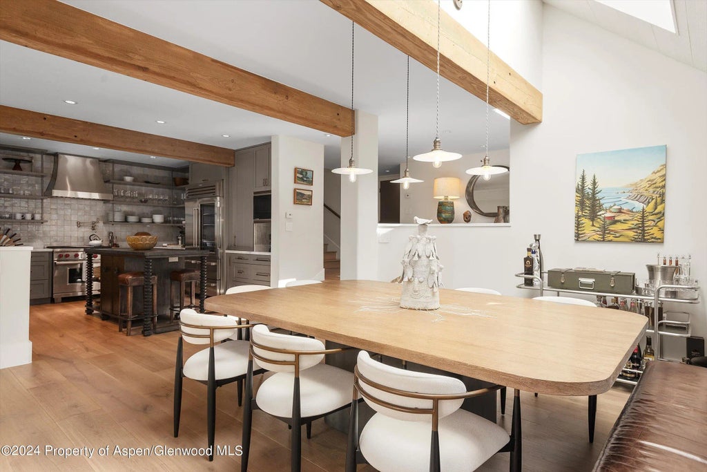 9 of 46 - 234 Bridge Lane, Snowmass Village, CO