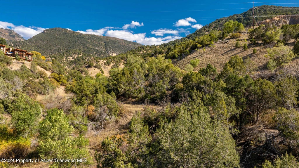 11 of 14 - Tbd Traver Trail, Glenwood Springs, CO