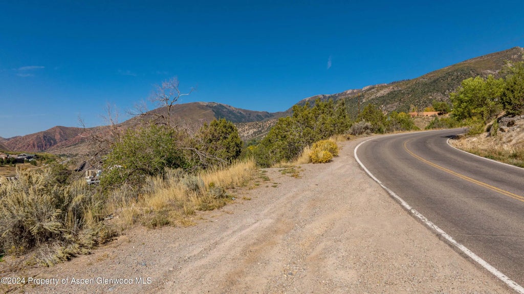 12 of 14 - Tbd Traver Trail, Glenwood Springs, CO