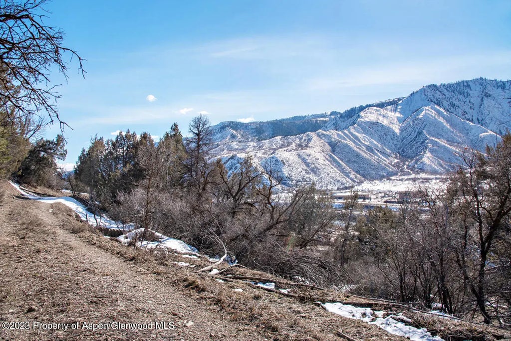14 of 14 - Tbd Traver Trail, Glenwood Springs, CO