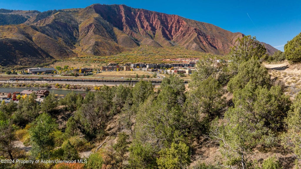 2 of 14 - Tbd Traver Trail, Glenwood Springs, CO