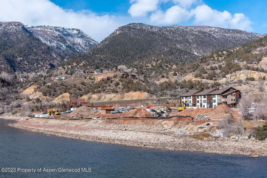 6 of 14 - Tbd Traver Trail, Glenwood Springs, CO