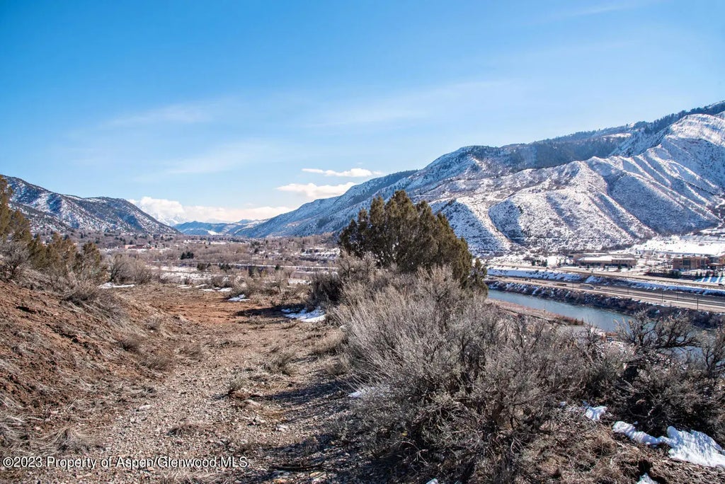 8 of 14 - Tbd Traver Trail, Glenwood Springs, CO