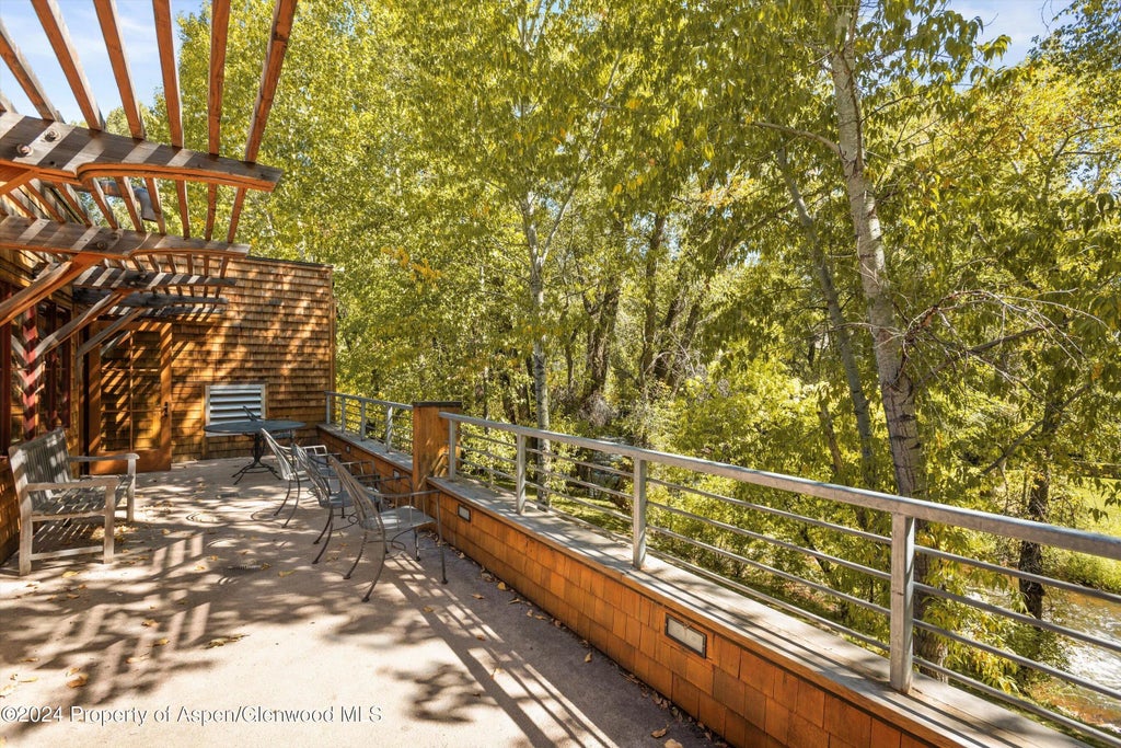 10 of 16 - 229 Midland Avenue D2, Basalt, CO