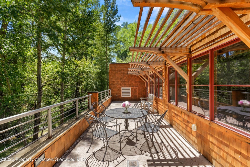 12 of 16 - 229 Midland Avenue D2, Basalt, CO