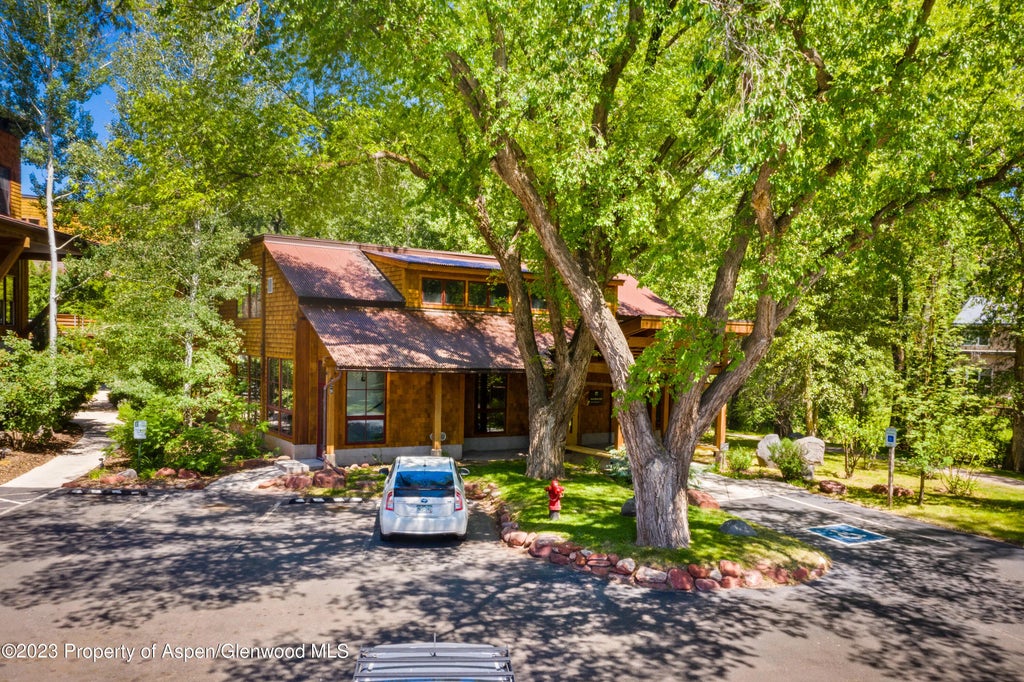 14 of 16 - 229 Midland Avenue D2, Basalt, CO