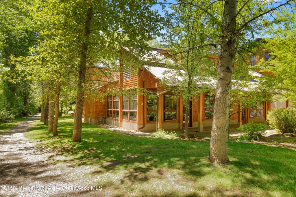15 of 16 - 229 Midland Avenue D2, Basalt, CO