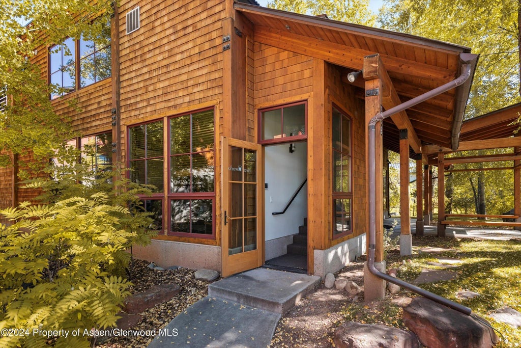 2 of 16 - 229 Midland Avenue D2, Basalt, CO