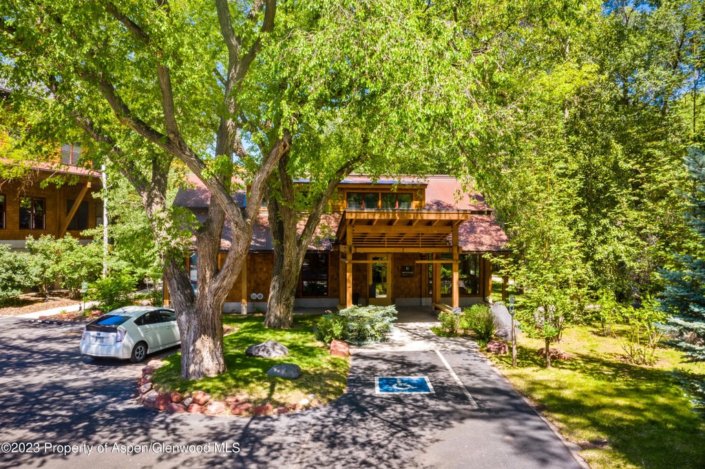 3 of 16 - 229 Midland Avenue D2, Basalt, CO