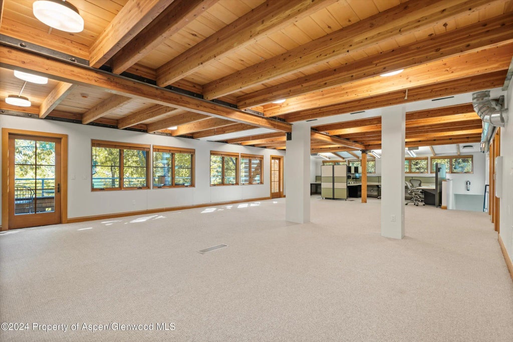 7 of 16 - 229 Midland Avenue D2, Basalt, CO
