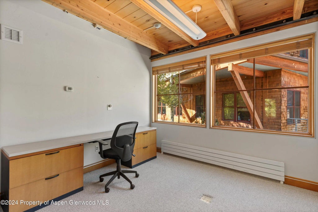 8 of 16 - 229 Midland Avenue D2, Basalt, CO