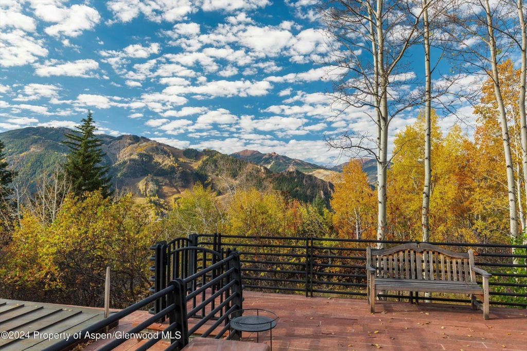 10 of 23 - 746 Hunter Creek Road, Aspen, CO